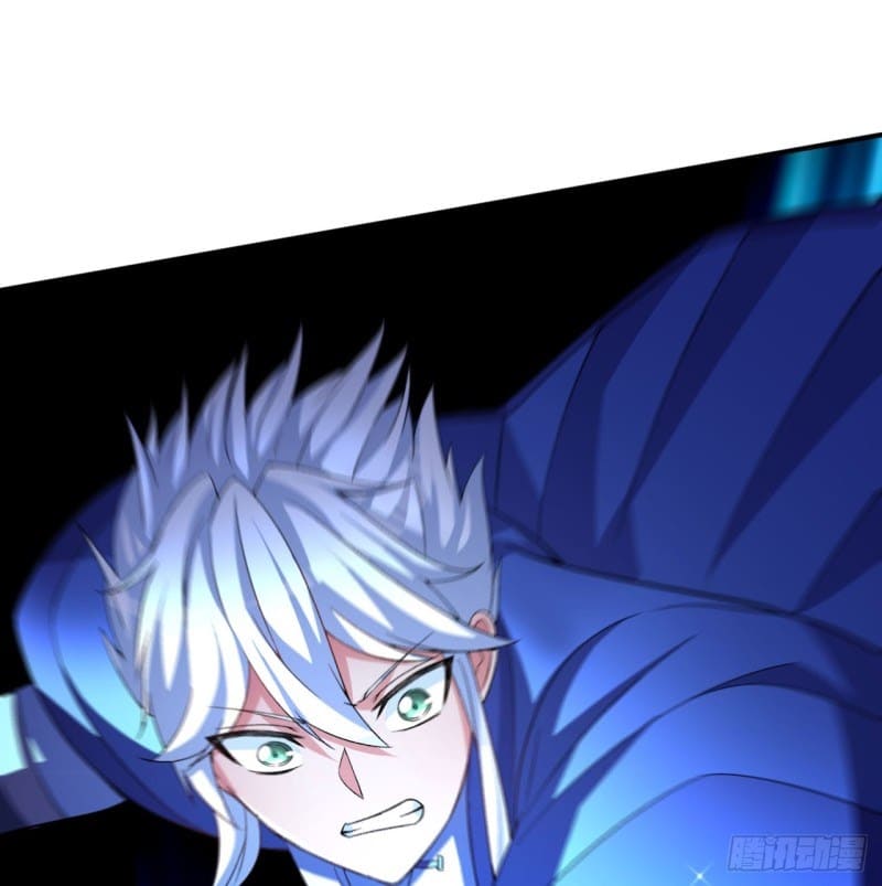 I Picked Up An Attributes Chapter 51 Gambar 45